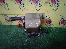 ГУР/MAZ/L3-VE/L3-VDT/LF-DE/LF-VE/CX-7/AXELA/MAZDA 3/ATENZA/MAZDA 6/BK3P/GG/GG3P/GG3S/GGEP/GGES/GY/GY3W/GYEW/ER3P/С БАЧКОМ/6 РУЧ.