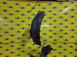 ПОДКРЫЛОК/REN/KANGOO/KC/F/R