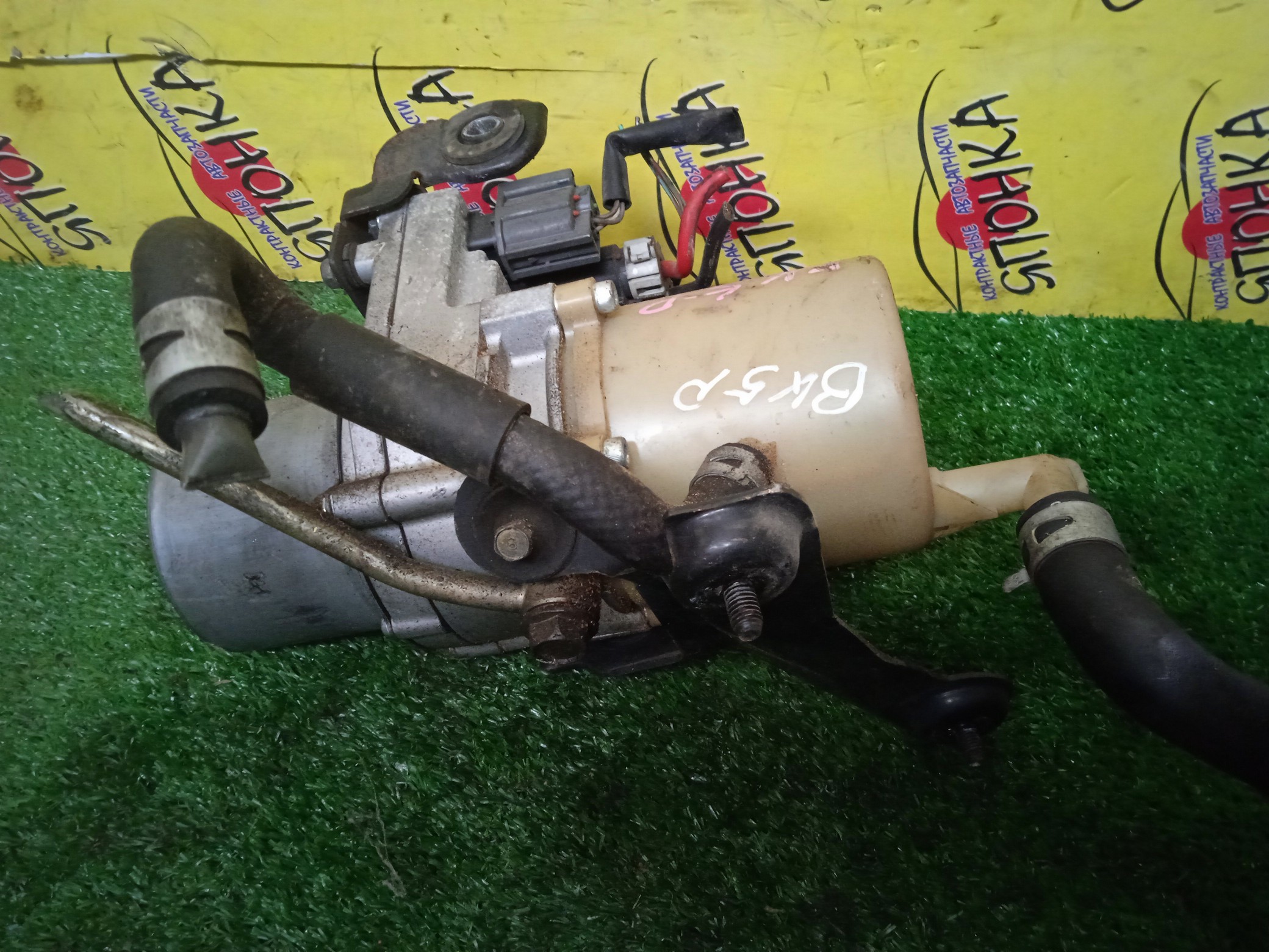 ГУР/MAZ/PEVPS/AXELA/BLFFW/BLFFP/BL5FW/ЭЛЕКТРОМОТОР/УЦЕНКА