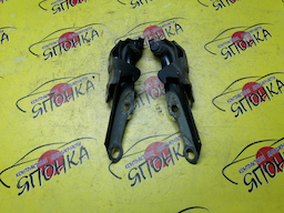 ПЕТЛЯ КАПОТА/TOY/TOYOTA MARK II/CHASER/CRESTA/GX100/GX105/JZX105/JZX100/JZX101/LX100/SX100/КОМПЛЕКТ