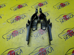 ПЕТЛЯ КАПОТА/TOY/TOYOTA MARK II/CHASER/CRESTA/GX100/GX105/JZX105/JZX100/JZX101/LX100/SX100/КОМПЛЕКТ