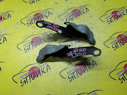 ПЕТЛЯ КАПОТА/TOY/TOYOTA MARK II/CHASER/CRESTA/GX100/GX105/JZX105/JZX100/JZX101/LX100/SX100/КОМПЛЕКТ