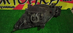 ФАРА/MAZ/DEMIO/MAZDA2/DY3R/DY3W/DY5R/DY5W/DY/5548/2 МОДЕЛЬ/R