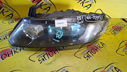 ФАРА/HON/ODYSSEY/RB1/22497/L/XENON