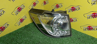 ФОНАРЬ/MAZ/MPV/LY3P/5134/L