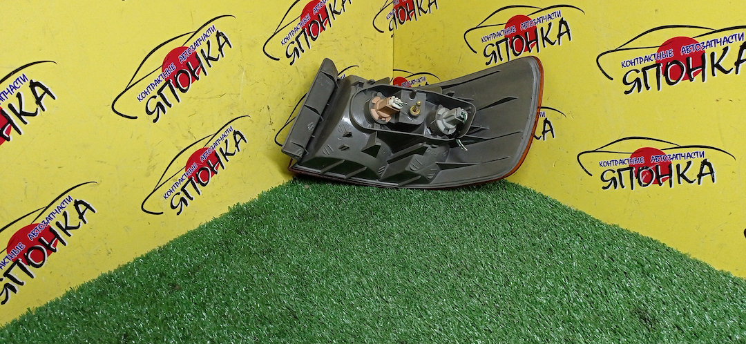 ФОНАРЬ/TOY/CORONA PREMIO/AT210/AT211/CT210/CT211/CT215/CT216/ST210/ST215/20377/1 МОДЕЛЬ/L