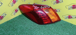 ФОНАРЬ/NIS/MURANO/PNZ51/TNZ51/TZ51/D057A/L