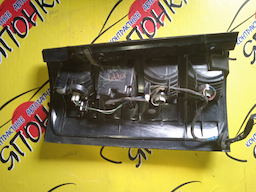 Фонарь/Toy/Sienta/NCP80/52125/R