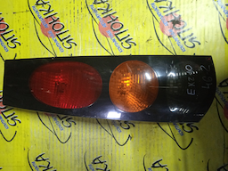 Фонарь/Toy/Raum/EXZ10/462/L