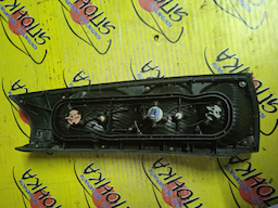 Фонарь/Toy/Raum/EXZ10/462/L