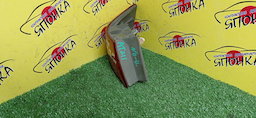 ФОНАРЬ/TOY/CORONA PREMIO/AT210/AT211/CT210/CT211/CT215/CT216/ST210/ST215/20377/1 МОДЕЛЬ/L