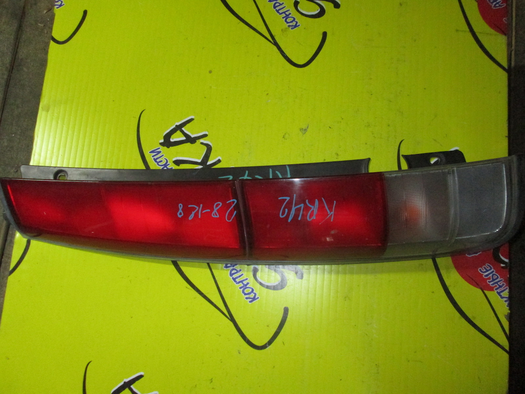 Фонарь/Toy/Noah/CR40/28128/L