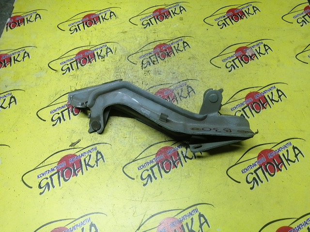 ПЕТЛЯ КАПОТА/NIS/LAFESTA/NB30/B30/КОМПЛЕКТ