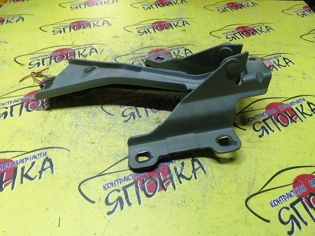 ПЕТЛЯ КАПОТА/NIS/SERENA/C25/PC25/TC25/PNC25/TNC25/КОМПЛЕКТ