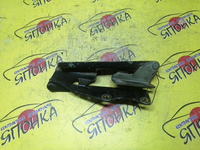 ПЕТЛЯ КАПОТА/NIS/AVENIR/BLUEBIRD/EXPERT/PRIMERA/PRIMERA CAMINO/PRIMERA WAGON/ENU14/EU14/FHP11/HNP11/HNU14/HP11/HU14/P11/PNW11/PW11/QP11/QU14/RNW11/RW11/SU14/SW11/VENW11/VEW11/VNW11/VW11/WHNP11/WHP11/WP11/WQP11/КОМПЛЕКТ