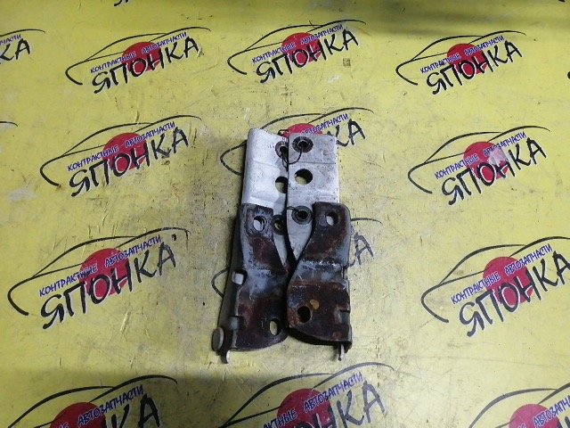 ПЕТЛЯ КАПОТА/HON/ACCORD/TORNEO/CF3/CF4/CF5/CF6/CF7/CH9/CL1/CL2/CL3/КОМПЛЕКТ