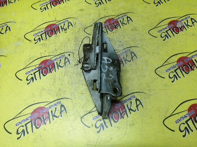 ПЕТЛЯ КАПОТА/NIS/CEFIRO/A32/HA32/PA32/КОМПЛЕКТ