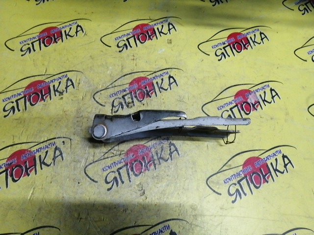 ПЕТЛЯ КАПОТА/HON/ACCORD/TORNEO/CF3/CF4/CF5/CF6/CF7/CH9/CL1/CL2/CL3/КОМПЛЕКТ