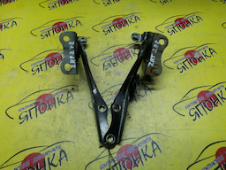 ПЕТЛЯ КАПОТА/TOY/AVENSIS/T270/ZRT270/КОМПЛЕКТ