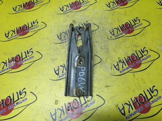 ПЕТЛЯ КАПОТА/MMC/DELICA/PD8W/PE8W/PF8W/PD6W/PE6W/PF6W/КОМПЛЕКТ