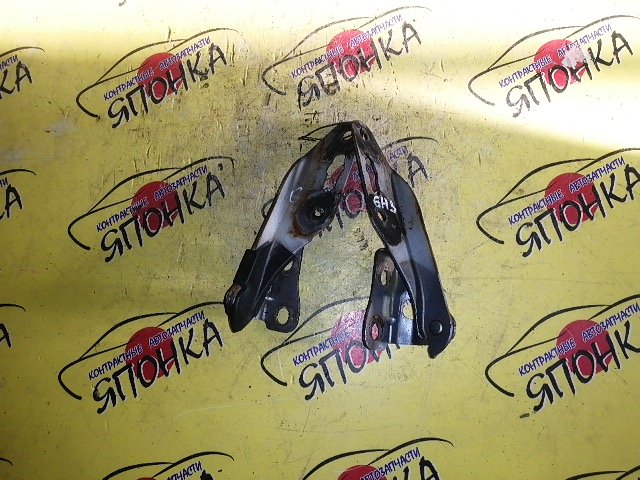 ПЕТЛЯ КАПОТА/HON/HR-V/GH1/GH2/GH3/GH4/КОМПЛЕКТ