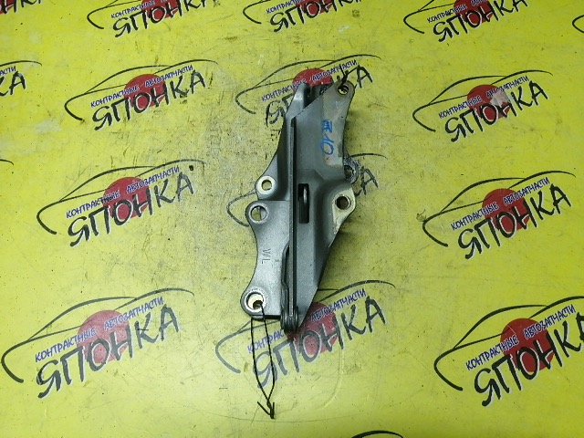 ПЕТЛЯ КАПОТА/NIS/CUBE/ANZ10/Z10/AZ10/КОМПЛЕКТ