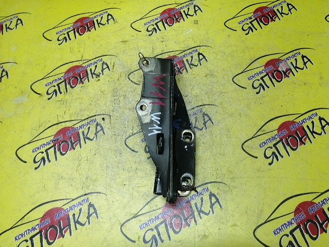 ПЕТЛЯ КАПОТА/NIS/AVENIR/BLUEBIRD/EXPERT/PRIMERA/PRIMERA CAMINO/PRIMERA WAGON/ENU14/EU14/FHP11/HNP11/HNU14/HP11/HU14/P11/PNW11/PW11/QP11/QU14/RNW11/RW11/SU14/SW11/VENW11/VEW11/VNW11/VW11/WHNP11/WHP11/WP11/WQP11/КОМПЛЕКТ