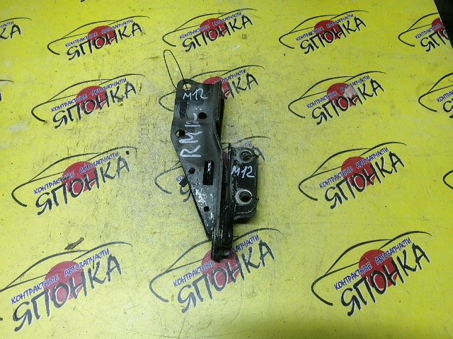 ПЕТЛЯ КАПОТА/NIS/LIBERTY/RM12/RNM12/PM12/PNM12/КОМПЛЕКТ