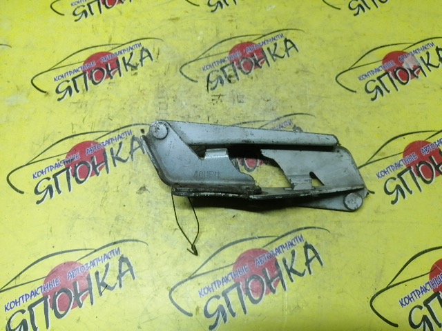 ПЕТЛЯ КАПОТА/NIS/CEFIRO/A32/HA32/PA32/КОМПЛЕКТ