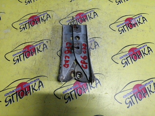 ПЕТЛЯ КАПОТА/HON/ACCORD/TORNEO/CF3/CF4/CF5/CF6/CF7/CH9/CL1/CL2/CL3/КОМПЛЕКТ