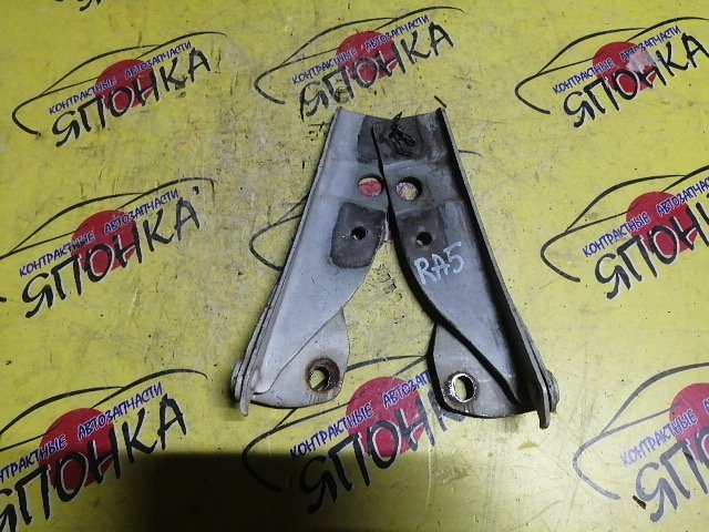 ПЕТЛЯ КАПОТА/HON/ODYSSEY/RA3/RA4/RA5/RA2/КОМПЛЕКТ