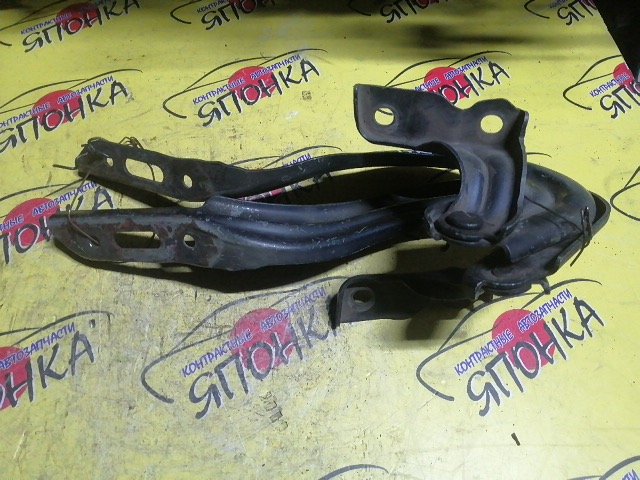 ПЕТЛЯ КАПОТА/HON/MOBILIO/MOBILIO SPIKE/GB1/GK1/КОМПЛЕКТ