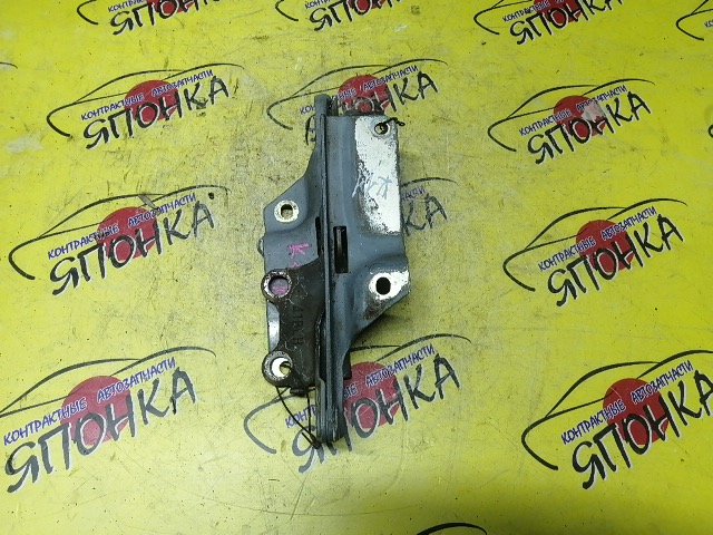 ПЕТЛЯ КАПОТА/NIS/MARCH/K11/КОМПЛЕКТ