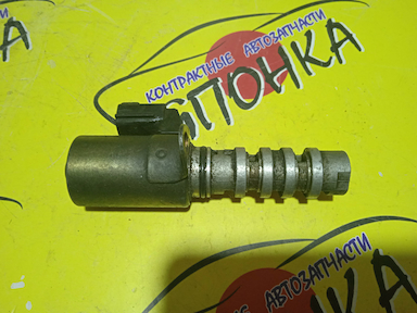 ДАТЧИК VVT-I/NIS/CEFIRO/PRESAGE/TEANA/J31/PA33/PU31/VQ23-DE/VQ25-DD/VQ35-DE/L/237962Y520