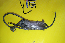 ДАТЧИК ABS/TOY/BELTA/IST/RACTIS/VIOS/SCION XD/YARIS/KSP90/KSP92/NCP100/NCP105/NCP110/NCP115/NCP90/NCP91/NCP96/NLP90/NSP90/SCP100/SCP90/SCP92/ZSP110/ZSP90/F/R