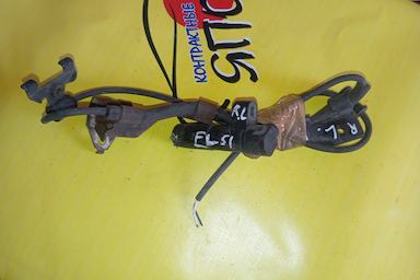 ДАТЧИК ABS/TOY/COROLLA II/CORSA/TERCEL/EL41/EL43/EL45/EL51/EL53/EL55/B/L
