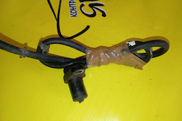 ДАТЧИК ABS/MMC/AIRTREK/DION/LANCER/LANCER CEDIA/OUTLANDER/CR5W/CR6W/CS2A/CS5A/CS5W/CU2W/CU4W/CU5W/B/L/УЦЕНКА