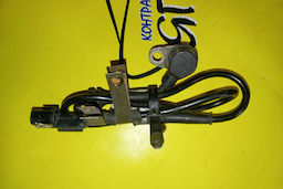 ДАТЧИК ABS/MMC/PAJERO IO/H77W/F/L