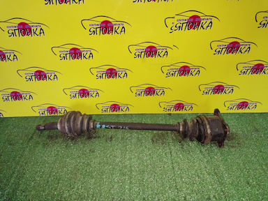 ПРИВОД/TOY/CORONA/CARINA/VISTA/COROLLA/SPRINTER CARIB/CALDINA/CAMRY/AE104/AE114/AE115/CT216/ST195/ST215/SV35/SV43/3C-TE/3S-FE/3S-GE/4A-FE/7A-FE/ФЛЯНЕЦ/4 БОЛТА/B