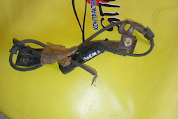ДАТЧИК ABS/TOY/COROLLA II/CORSA/TERCEL/EL41/EL43/EL45/EL51/EL53/EL55/B/L