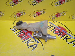 ГТЦ/MAZ/DEMIO/DY3W/DC5R/DC5W/DY3R/DY5R/DY5W