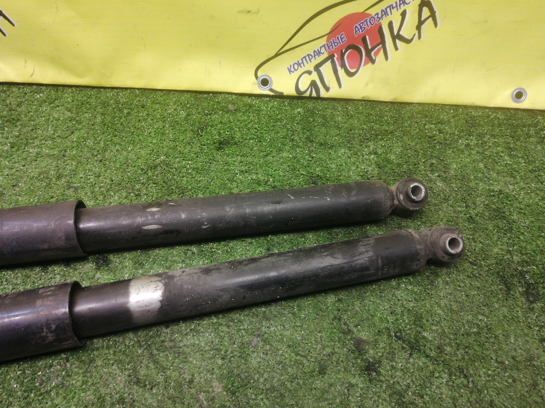 АМОРТИЗАТОР/MAZ/FORD/AXELA/C-MAX/FOCUS 2/MAZDA3/PREMACY/BK3P/BK5P/BKEP/CR3W/CREW/B