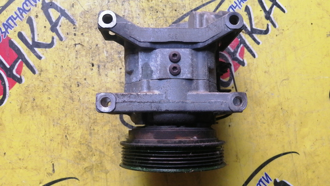 КАТУШКА ЗАЖИГАНИЯ/TOY/3VZ/ВЫНОСНАЯ/ТРАМБЛЕРНЫЙ/90919-02207