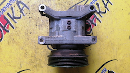 КАТУШКА ЗАЖИГАНИЯ/TOY/3VZ/ВЫНОСНАЯ/ТРАМБЛЕРНЫЙ/90919-02207
