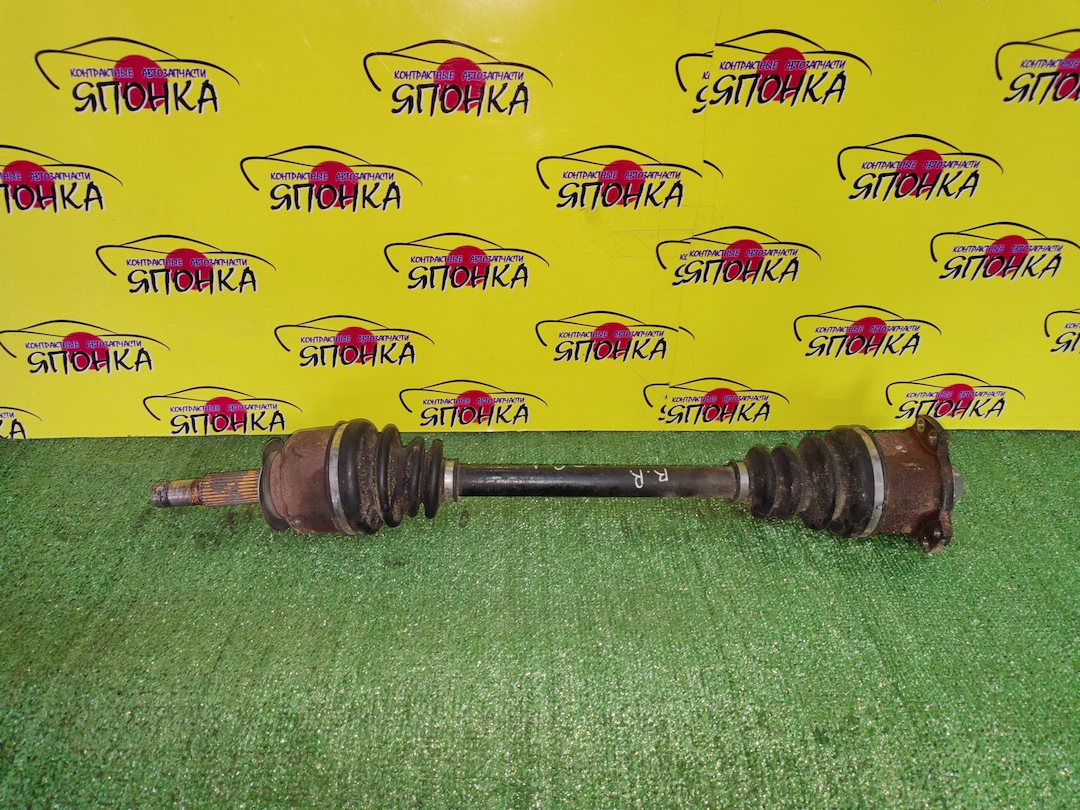 ПРИВОД/NIS/VQ25/VQ30/VQ35/CEDRIC/SKYLINE/STAGEA/CPV35/HM35/HV35/HY34/M35/MY34/NM35/NV35/PM35/PNM35/PV35/V35/Y34/B/R/ФЛЯНЕЦ