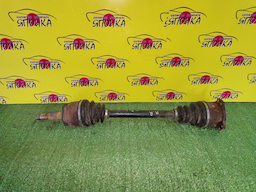ПРИВОД/NIS/VQ25/VQ30/VQ35/CEDRIC/SKYLINE/STAGEA/CPV35/HM35/HV35/HY34/M35/MY34/NM35/NV35/PM35/PNM35/PV35/V35/Y34/B/R/ФЛЯНЕЦ