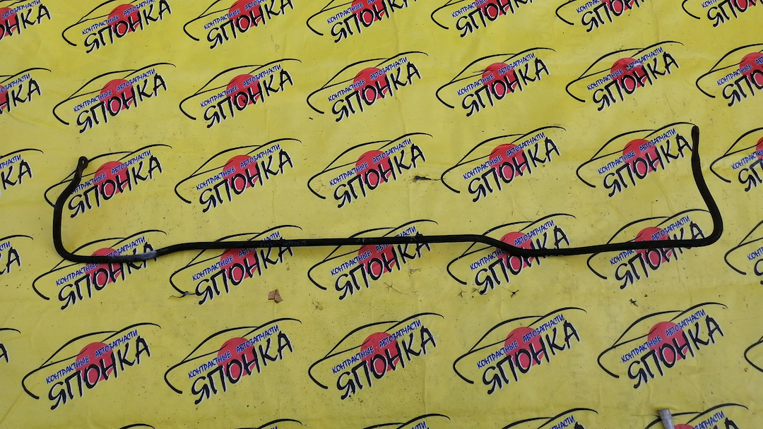 СТАБИЛИЗАТОР/SUB/FORESTER/IMPREZA/SF5/SF9/GFA/GGB/GGA/GC8/GD9/GC6/GG9/GF8/GC1/GDB/GDA/B