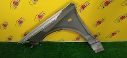 КРЫЛО/NIS/WINGROAD/VENY11/VEY11/VFY11/VGY11/VHNY11/VY11/WFNY11/WFY11/WHNY11/WHY11/WPY11/WRY11/F/R/2 МОДЕЛЬ