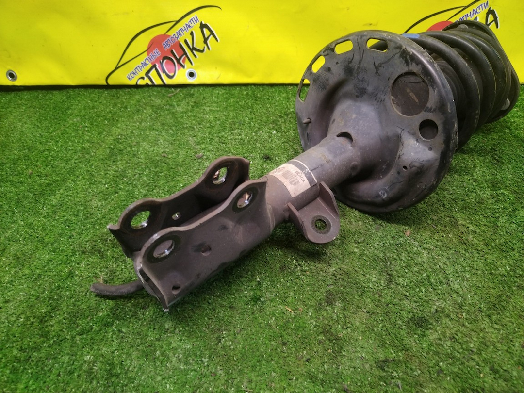 СТОЙКА/TOY/AVENSIS/ZRT270/ZRT271/ZRT272/F/R