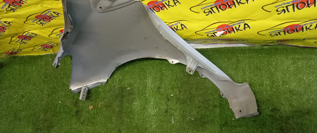КРЫЛО/TOY/VITZ/YARIS/KSP90/KSP90L/NCP90L/NCP91/NCP91L/NCP95/NLP90L/SCP90/SCP90L/F/R